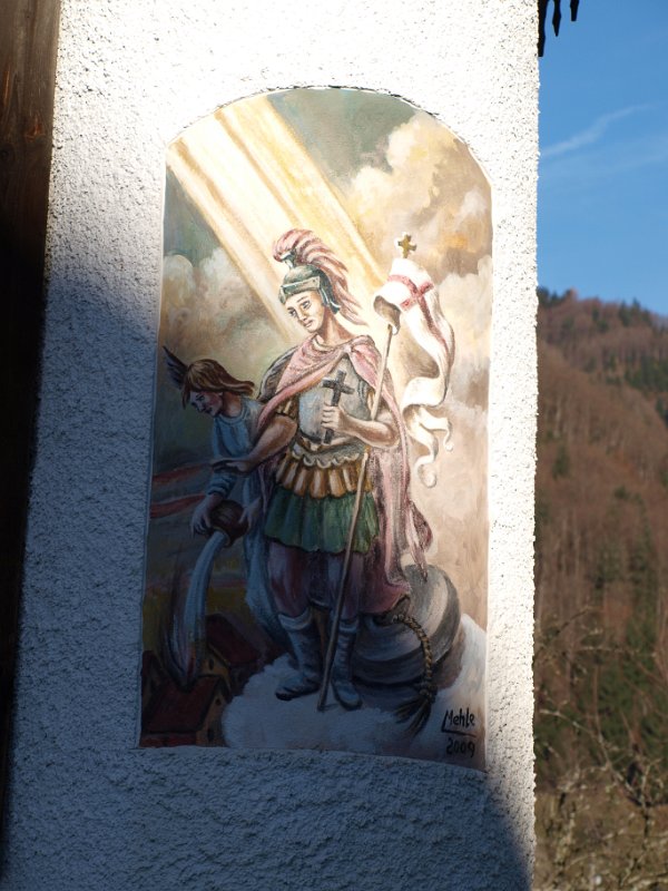 Na Tratnici3